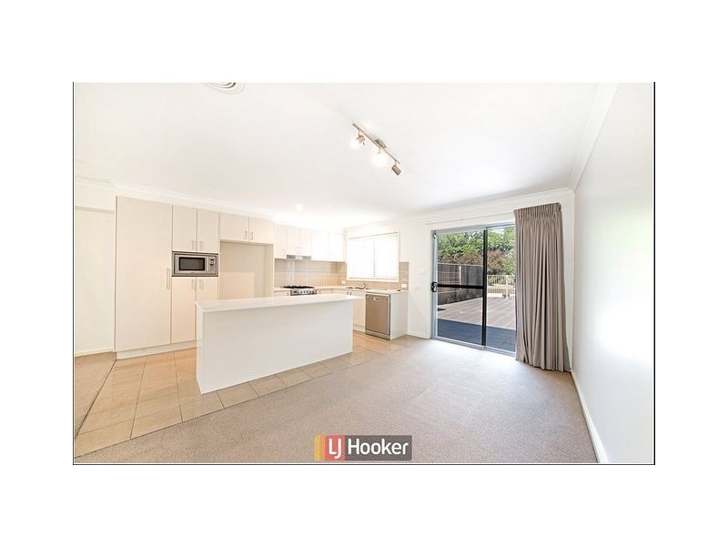 7/20 Power Street, Mawson ACT 2607