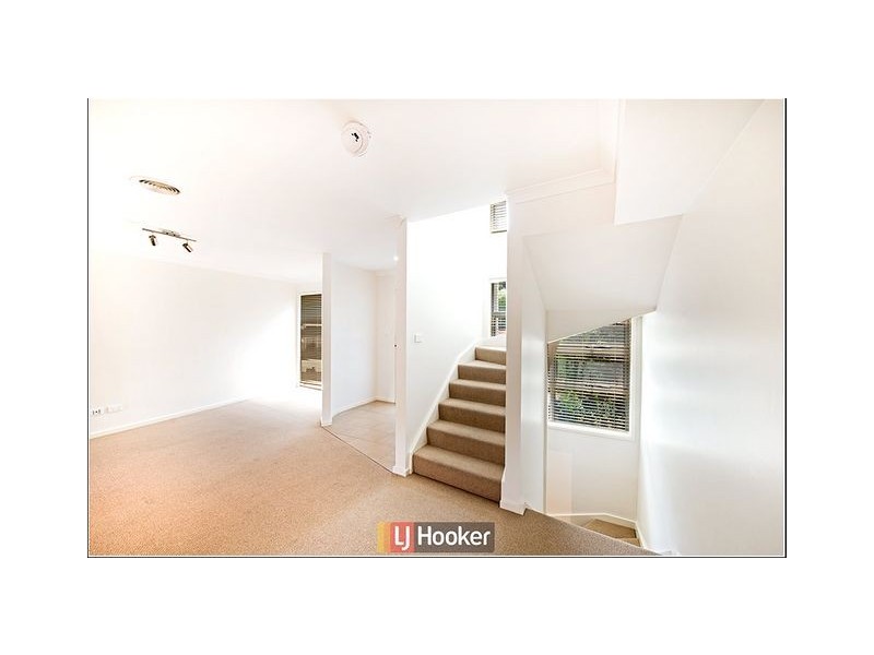 7/20 Power Street, Mawson ACT 2607