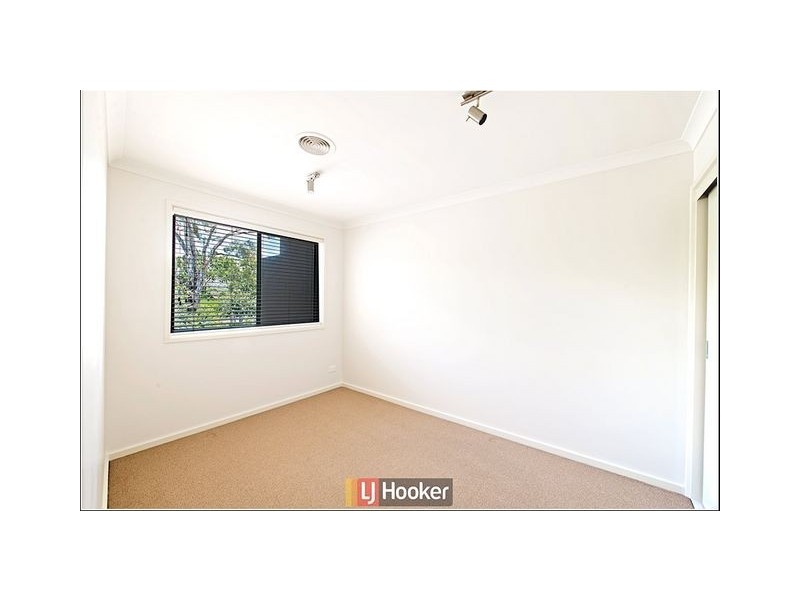 7/20 Power Street, Mawson ACT 2607