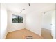 7/20 Power Street, Mawson ACT 2607