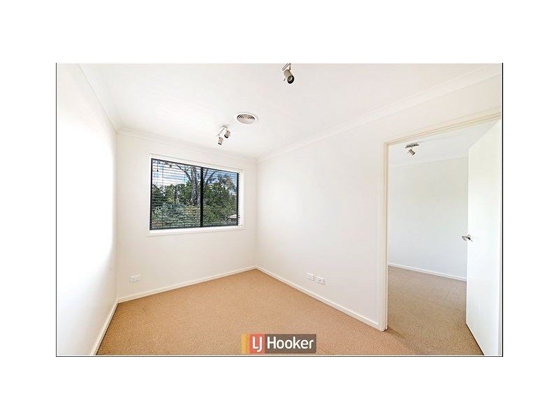 7/20 Power Street, Mawson ACT 2607