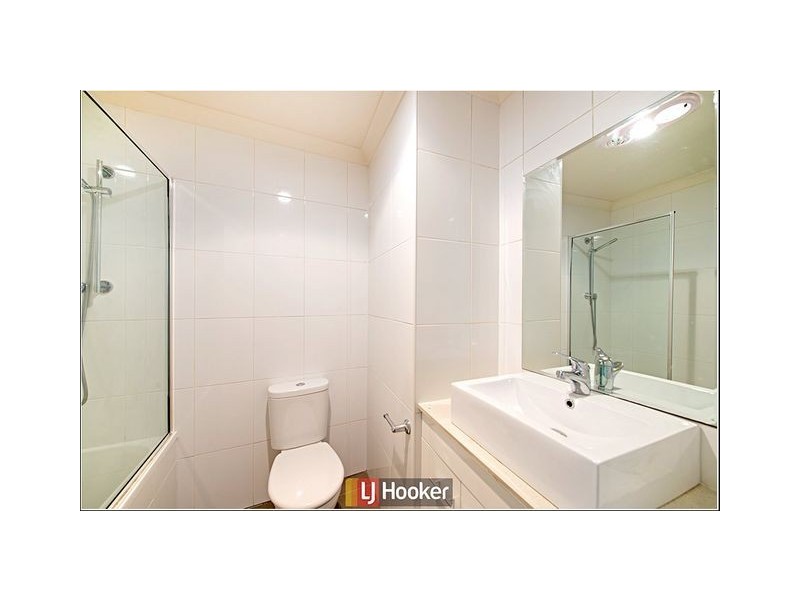 7/20 Power Street, Mawson ACT 2607