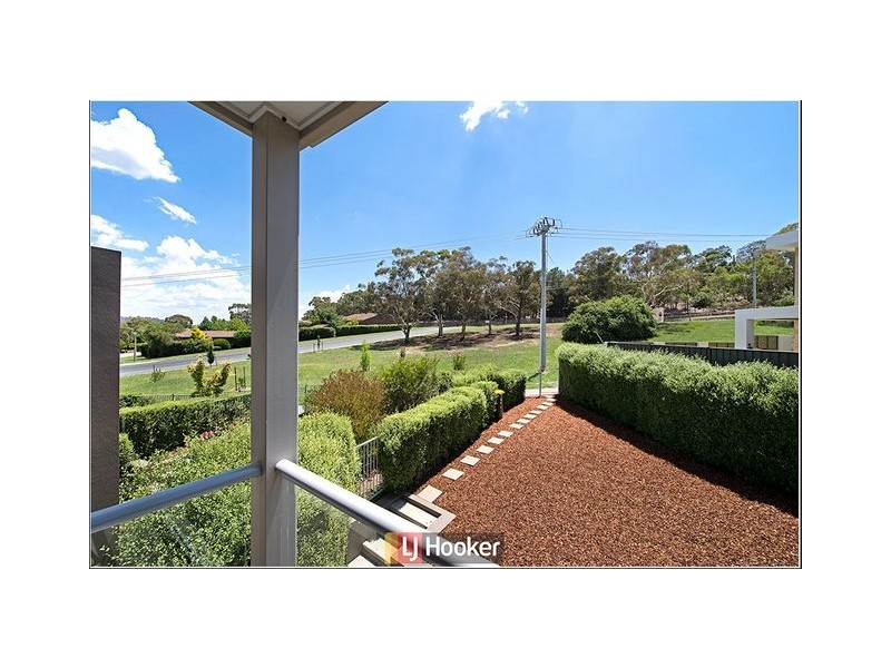 7/20 Power Street, Mawson ACT 2607