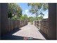 7/20 Power Street, Mawson ACT 2607