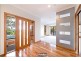 135 Chuculba Crescent, Giralang ACT 2617