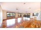 135 Chuculba Crescent, Giralang ACT 2617