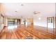 135 Chuculba Crescent, Giralang ACT 2617