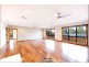 135 Chuculba Crescent, Giralang ACT 2617