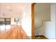 135 Chuculba Crescent, Giralang ACT 2617