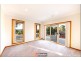 135 Chuculba Crescent, Giralang ACT 2617