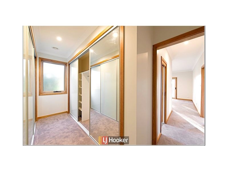 135 Chuculba Crescent, Giralang ACT 2617