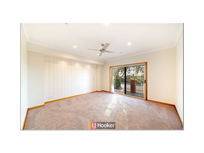 135 Chuculba Crescent, Giralang ACT 2617