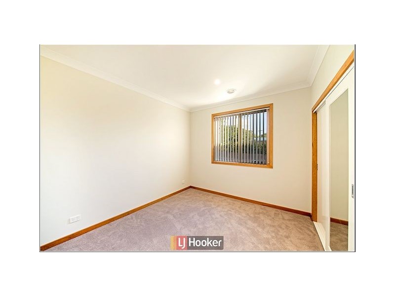 135 Chuculba Crescent, Giralang ACT 2617