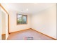 135 Chuculba Crescent, Giralang ACT 2617