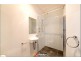 135 Chuculba Crescent, Giralang ACT 2617