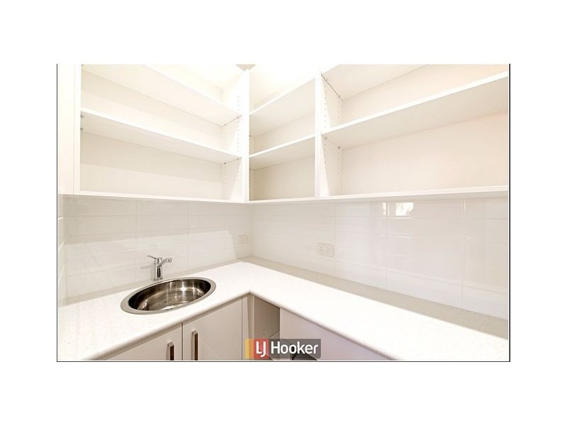 135 Chuculba Crescent, Giralang ACT 2617
