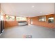 135 Chuculba Crescent, Giralang ACT 2617