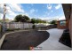 135 Chuculba Crescent, Giralang ACT 2617