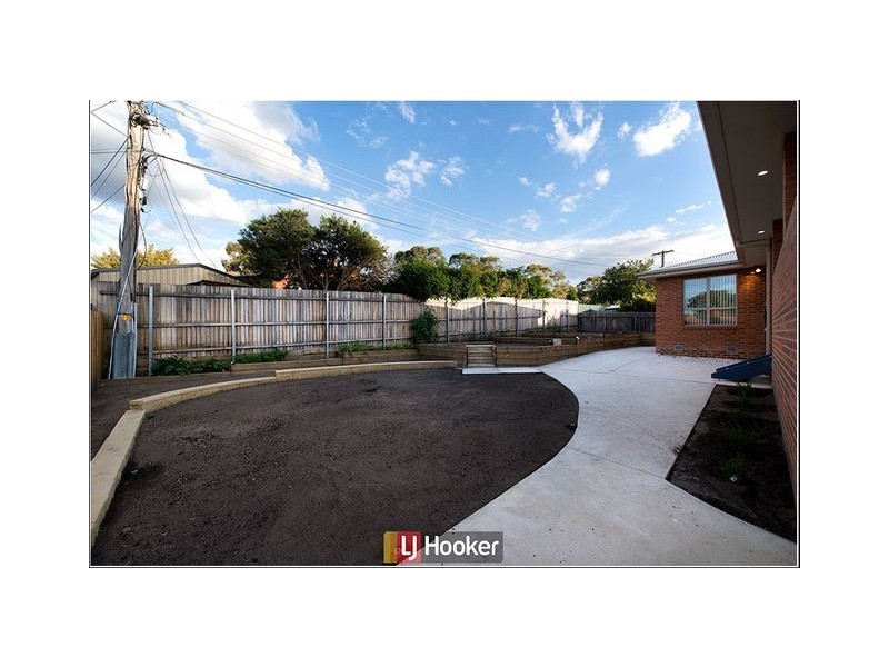 135 Chuculba Crescent, Giralang ACT 2617