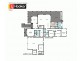 135 Chuculba Crescent, Giralang ACT 2617 Floorplan