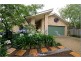 9 Candlebark Close, Nicholls ACT 2913