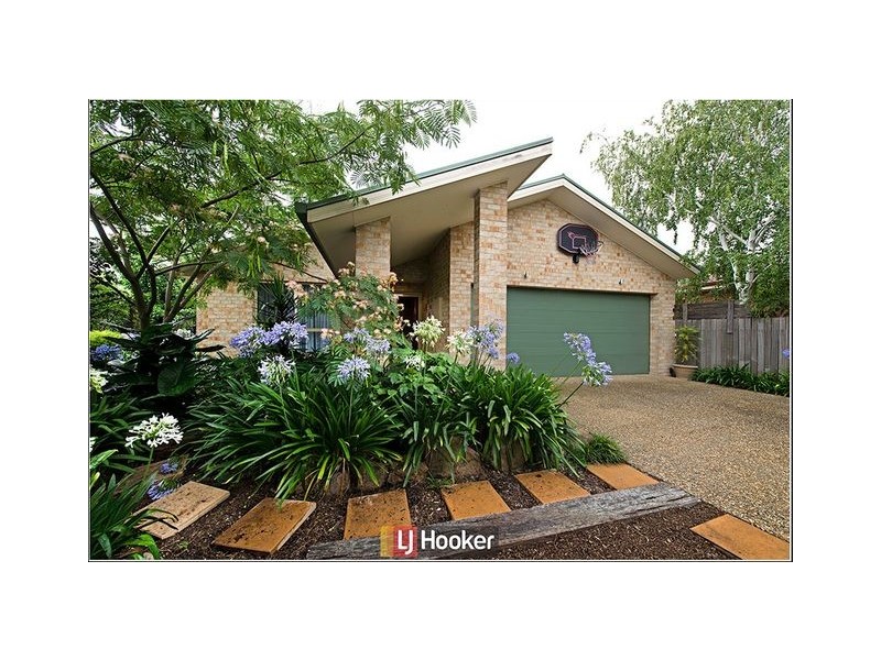 9 Candlebark Close, Nicholls ACT 2913