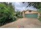9 Candlebark Close, Nicholls ACT 2913