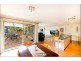 9 Candlebark Close, Nicholls ACT 2913