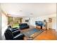 9 Candlebark Close, Nicholls ACT 2913