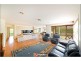 9 Candlebark Close, Nicholls ACT 2913