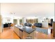 9 Candlebark Close, Nicholls ACT 2913