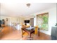 9 Candlebark Close, Nicholls ACT 2913