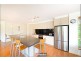 9 Candlebark Close, Nicholls ACT 2913