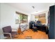 9 Candlebark Close, Nicholls ACT 2913