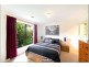 9 Candlebark Close, Nicholls ACT 2913