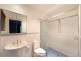 9 Candlebark Close, Nicholls ACT 2913