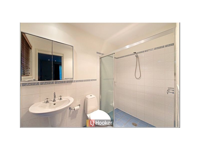 9 Candlebark Close, Nicholls ACT 2913