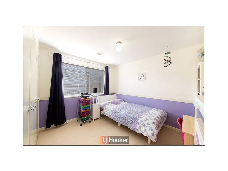 9 Candlebark Close, Nicholls ACT 2913