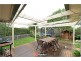 9 Candlebark Close, Nicholls ACT 2913