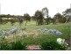 9 Candlebark Close, Nicholls ACT 2913
