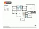 9 Candlebark Close, Nicholls ACT 2913 Floorplan