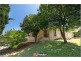 4 Fornax Street, Giralang ACT 2617