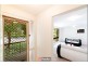 4 Fornax Street, Giralang ACT 2617