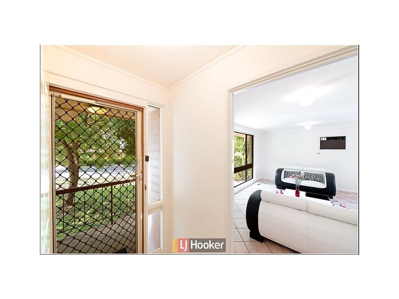 4 Fornax Street, Giralang ACT 2617