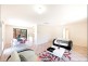 4 Fornax Street, Giralang ACT 2617