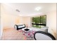 4 Fornax Street, Giralang ACT 2617