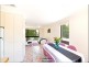 4 Fornax Street, Giralang ACT 2617