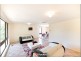 4 Fornax Street, Giralang ACT 2617
