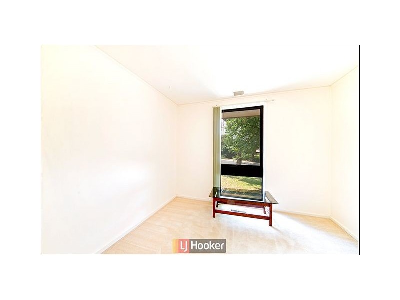 4 Fornax Street, Giralang ACT 2617