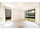 4 Fornax Street, Giralang ACT 2617